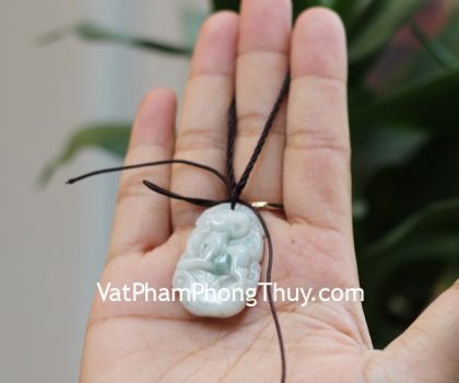 s6644-8-mat-12-con-giap-phi-thuy-MUI-2