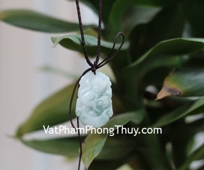 s6644-9-mat-12-con-giap-phi-thuy-THAN-1