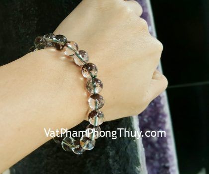 s6661-s3-1478-chuoi-thach-anh-uu-linh