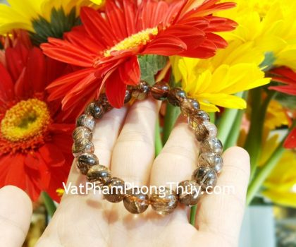 s6662-4389-chuoi-thach-anh-toc-dong-a-1