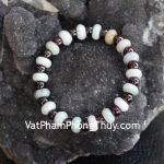 s6677-chuoi-hat-dong-tien-xen-hat-phi-thuy-hat-luu