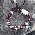 s6689-chuoi-hat-phi-thuy-co-tru