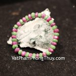 s6653-9017-chuoi-ruby-xanh-do-2