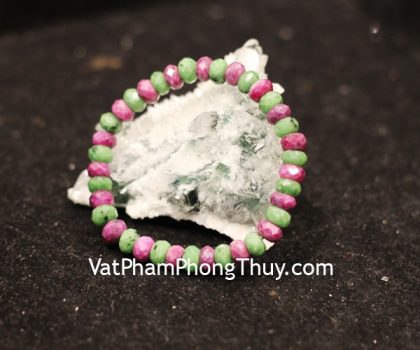 s6653-9017-chuoi-ruby-xanh-do-2