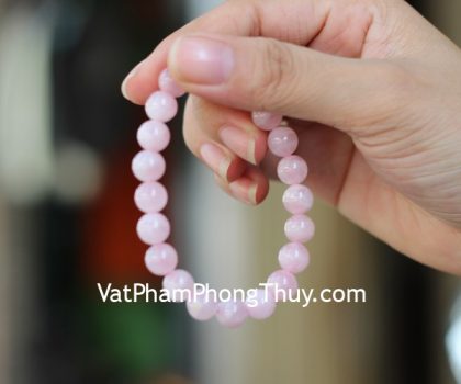 s6658-2672-chuoi-thach-anh-hong-madagascar