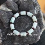 s6678-chuoi-phi-thuy-ong-tron-xen-hot-luu