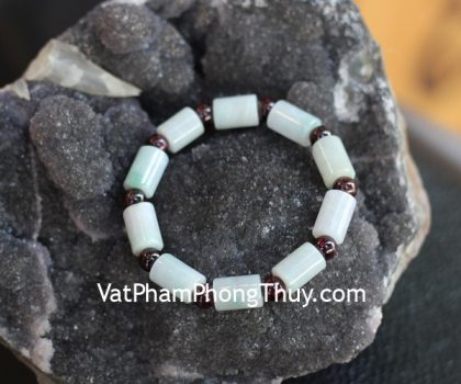 s6678-chuoi-phi-thuy-ong-tron-xen-hot-luu