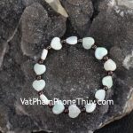 s6690-chuoi-trai-tim-phi-thuy-xen-hot-luu