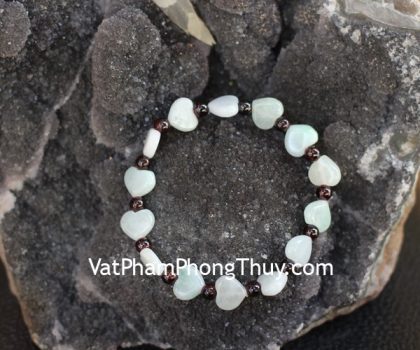 s6690-chuoi-trai-tim-phi-thuy-xen-hot-luu