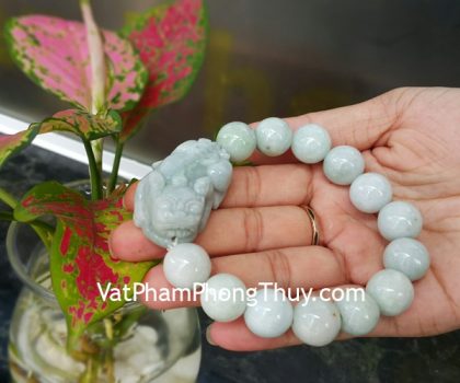 s6405-vong-ty-huu-ngoc-phi-thuy-lon