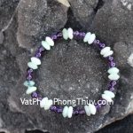 s6693-chuoi-hat-phi-thuy-xen-thach-anh-tim