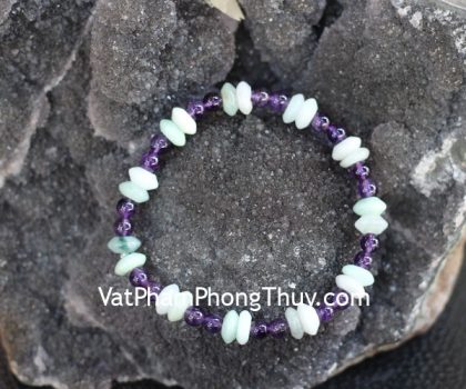 s6693-chuoi-hat-phi-thuy-xen-thach-anh-tim