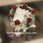 s6701-vong-hat-luu-khac-chum-nho