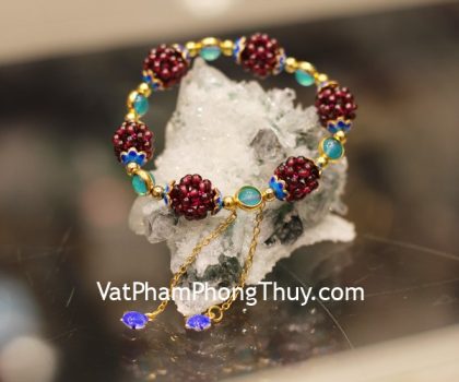 s6701-vong-hat-luu-khac-chum-nho