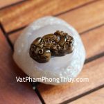 s6728-ty-huu-mat-meo-nho