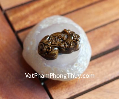 s6728-ty-huu-mat-meo-nho