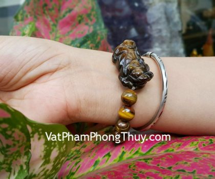 s6015-chuoi-ty-huu-mat-meo-10-li-2