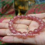 s6359-2107-chuoi-thach-anh-dau-do