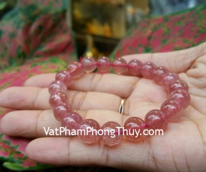 s6359-2107-chuoi-thach-anh-dau-do