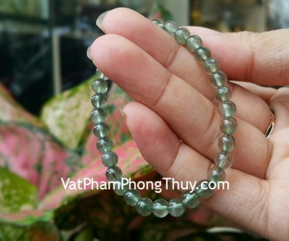 s6370-641-chuoi-thach-anh-toc-xanh-uruguay-1