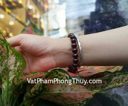 s6381-1084-chuoi-hat-luu-a-2