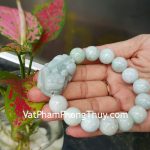 s6405-vong-ty-huu-ngoc-phi-thuy-lon (1)