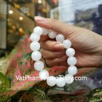 s6648-7434-chuoi-da-mat-trang-a-1