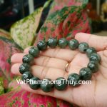 s6650-9471-chuoi-thach-anh-toc-xanh-a