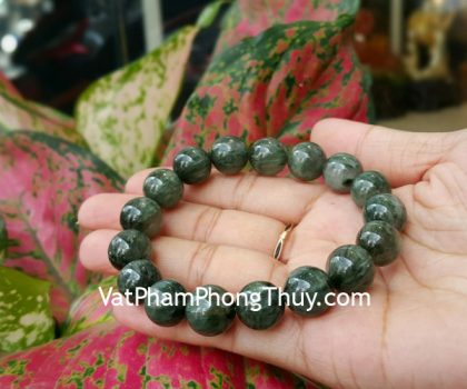 s6650-9471-chuoi-thach-anh-toc-xanh-a