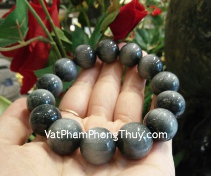 s6655-6235-chuoi-nham-thach-den-1