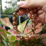 s6662-6321-chuoi-thach-anh-toc-dong-a-1