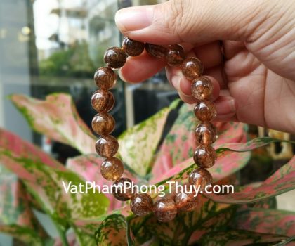 s6662-6321-chuoi-thach-anh-toc-dong-a-1