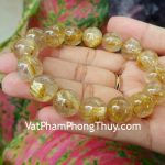 s6665-13206-chuoi-thach-anh-toc-vang-a