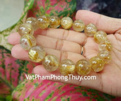 s6665-13206-chuoi-thach-anh-toc-vang-a