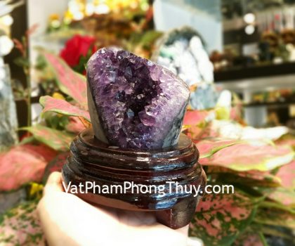 H102-2468-Bong-thach-anh-tim-1