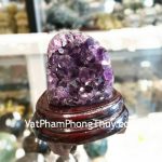 H102-2468-Bong-thach-anh-tim1