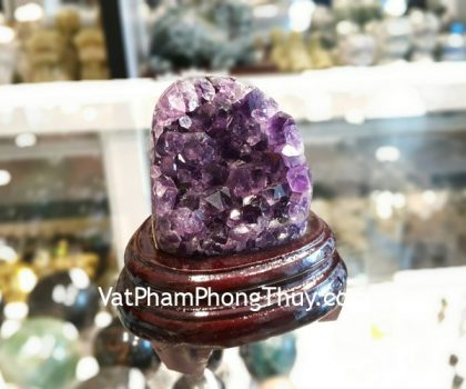 H102-2468-Bong-thach-anh-tim1