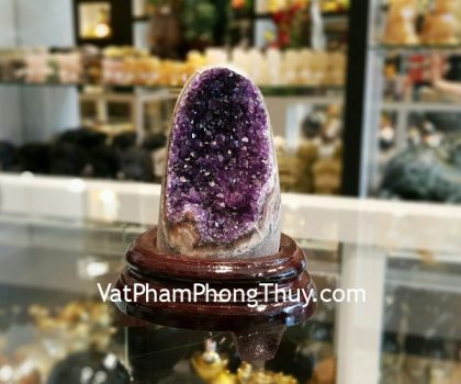 H102-3455-Bong-thach-anh-tim