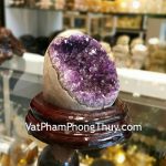 H102-3948-Bong-thach-anh-tim-1