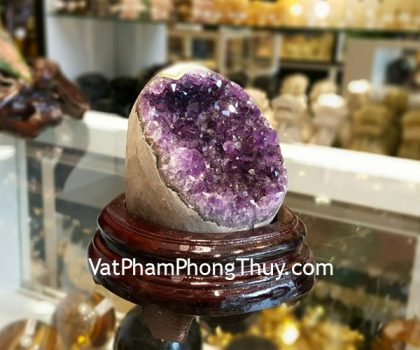 H102-3948-Bong-thach-anh-tim-1