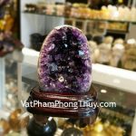 H102-4442-Bong-thach-anh-tim