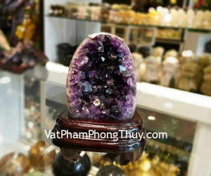 H102-4442-Bong-thach-anh-tim