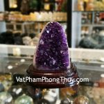 H102-4935-Bong-thach-anh-tim