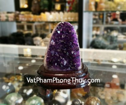 H102-4935-Bong-thach-anh-tim