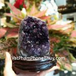 H102-7403-Bong-thach-anh-tim-2