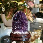 H102-7403-Bong-thach-anh-tim1