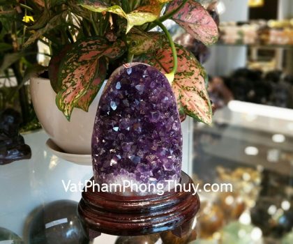 H102-7403-Bong-thach-anh-tim1