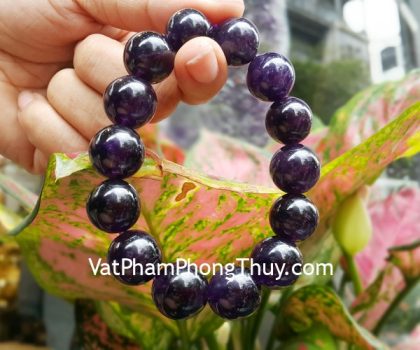 s6214-4769-chuoi-thach-anh-tim-dam-2