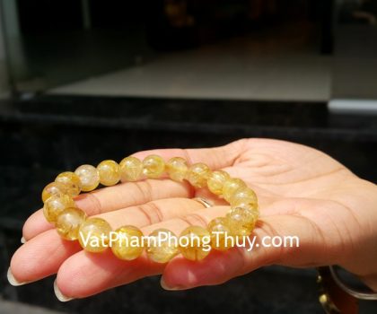 s6665-5708-chuoi-thach-anh-toc-vang-3