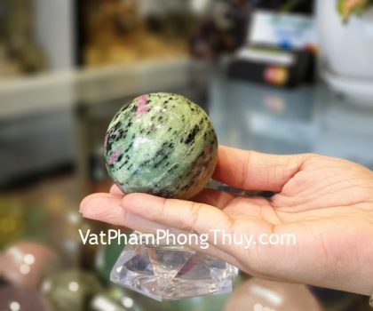 DT231-1989-cau-hong-luc-bao-2